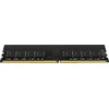 RAM Lexar LD4U08G32C22ST-BGS | 8 GB | DDR4 | 3200 MHz | PC/serveris | Registered No | ECC No
