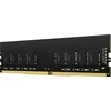 RAM Lexar DDR4 8GB 288 PIN U-DIMM 3200Mbps, CL22, 1.2V- BLISTER paketas