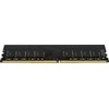 RAM Lexar DDR4 8GB 288 PIN U-DIMM 3200Mbps, CL22, 1.2V- BLISTER paketas