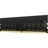 RAM Lexar LD4U08G32C22ST-BGS | 8 GB | DDR4 | 3200 MHz | PC/serveris | Registered No | ECC No