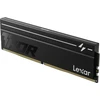 RAM Lexar THOR LD5U08G60C380V-RGS | 8 GB | DDR5 | 6000 MHz | PC/serveris | Registered No | ECC No