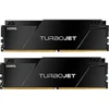 RAM Agi Technology Atmintis AGI UD858 TurboJet, DDR5, 32 GB, 6000MHz, CL30 (AGI6AWT16UD858-DR)
