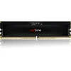RAM Atmintis Mushkin Redline, DDR5, 16 GB, 5600 MHz, CL46 (MRE5U560LKKD16G)