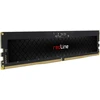 RAM Atmintis Mushkin Redline, DDR5, 16 GB, 5600 MHz, CL46 (MRE5U560LKKD16G)