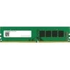 RAM DDR4 16GB PC 3200 CL22 Mushkin Essentials 1.2V vidinė mažmeninė prekyba
