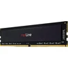 RAM Atmintis Mushkin MRE4U320NNNF16G 16GB