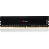 RAM Atmintis Mushkin MRE4U320NNNF16G 16GB