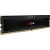 RAM Atmintis Mushkin MRE5U560LKKD32G 32GB