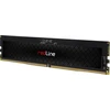 RAM Atmintis Mushkin MRE5U560LKKD32G 32GB