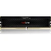 RAM Atmintis Mushkin MRE5U560LKKD32G 32GB