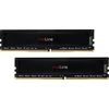 RAM Atmintis Mushkin MRE4U320NNNF8G 8GB