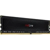 RAM Atmintis Mushkin MRE4U320NNNF8G 8GB