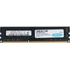 RAM Origin 8GB DDR3-1600 UDIMM 2RX8 - NON-ECC