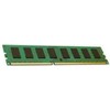 RAM Origin 8GB DDR3-1600 UDIMM 2RX8 - NON-ECC