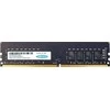 RAM Origins 16GB DDR4 2666MHZ - UDIMM 2RX8 NON ECC 1.2V