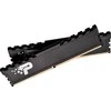 Vidinė atmintis (RAM)  PATRIOT PREMIUM 16GB DDR4 2666MHZ CL19 UDIMM KIT 2x8GB