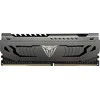 RAM modulis - Patriot Viper Steel 8 GB DDR4 3200 MHz