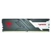 RAM Patriot Memory Viper Venom memory module 8 GB 1 x 8 GB DDR5 6000 MT/s 288-pin DIMM ECC