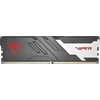 Patriot Viper Venom DDR5 8 GB 6000 MHz CL40 XMP3/EXPO