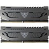 RAM Patriot Memory Viper Steel PVS48G320C6K atminties modulis 8 GB DDR4 3200 MHz