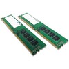 RAM Atmintis Patriot Signature, DDR4, 16 GB, 2666MHz, CL19 (PSD416G2666K)