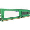 RAM Atmintis Patriot Signature, DDR4, 16 GB, 2666MHz, CL19 (PSD416G2666K)
