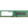 PATRIOT DDR4 SL 16GB 2666MHZ UDIMM 1x16GB