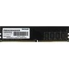 RAM moduliai - „Patriot Signature“ 16 GB DDR4 3200 MHz