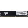 Patriot SL DDR4 32GB 3200MHz UDIMM , EAN: 814914027158