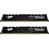 PATRIOT DDR5 2x16GB 5600MHz SIGNATURE PREMIUM rinkinys