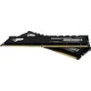 PATRIOT DDR5 2x16GB 5600MHz SIGNATURE PREMIUM rinkinys