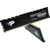 PATRIOT DDR5 2x16GB 5600MHz SIGNATURE PREMIUM rinkinys