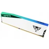 RAM Atmintis Patriot Viper Elite 5 RGB, DDR5, 32 GB, 6000 MHz, CL30 (PVER532G60C30W)