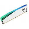 RAM Atmintis Patriot Viper Elite 5 RGB, DDR5, 32 GB, 6000 MHz, CL30 (PVER532G60C30W)