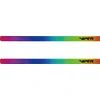 RAM PATRIOT VIPER ELITE 5 RGB ULTRA DDR5 32GB 2x16GB 6400MT/s rinkinys
