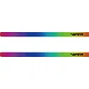 RAM Patriot Viper Elite 5 RGB Ultra 64GB [2x32GB 6000MHz DDR5 CL28 DIMM]