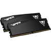 RAM Patriot Viper Elite5 Ultra DDR5 2x16GB 6400MHz CL32