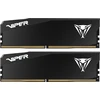 RAM Patriot Viper Elite5 Ultra DDR5 2x32GB 6400MHz CL32