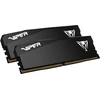 RAM Patriot Viper Elite5 Ultra DDR5 2x32GB 6400MHz CL32