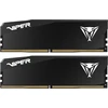 Patriot Viper Elite 5 RAM atminties modulis, 2 vnt.