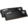 Patriot Viper Elite5 Ultra DDR5 96 GB (2x48GB) 6000MHz CL28 (VEU596G6028K)
