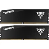 RAM Patriot Viper Elite5 Ultra DDR5 96 GB (2x48GB) 6000MHz CL28 (VEU596G6028K)