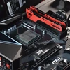 RAM „Patriot Memory PVE2432G320C8“ atminties modulis 32 GB, 1 x 32 GB DDR4 288 kontaktų DIMM