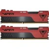 RAM 12318 Patriot Viper Elite II 32GB DDR4 3600Mhz 2K2 PVE2432G360C0K operatyvioji atmintis