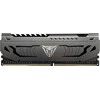 RAM Patriot Viper Steel DDR4 16GB 3200MH