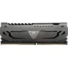 Operatyvioji atmintis (RAM) Patriot Atmintis DDR4 Viper Steel 32GB/3200 (1 x 32GB) Pilkas CL16