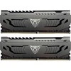 RAM Patriot Viper Steel 64GB [2x32GB 3200MHz DDR4 CL16 DIMM]