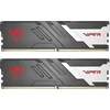 Atminties Modulis - Patriot Viper Venom AMD DDR5 2x8GB 6000MHz CL30