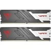 RAM Patriot ATMINTINĖ DIMM 16 GB DDR5-5600