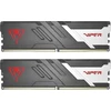 RAM Atmintis Patriot Viper Venom, DDR5, 32 GB, 6400 MHz, CL38 (VV532G64C38AK)